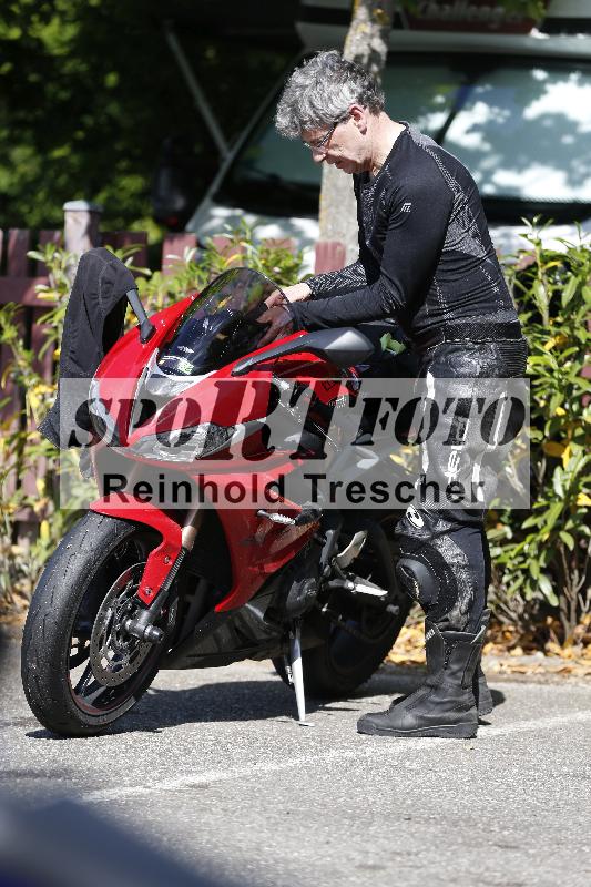 /21 29.05.2025 Speer Racing ADR/Impressionen